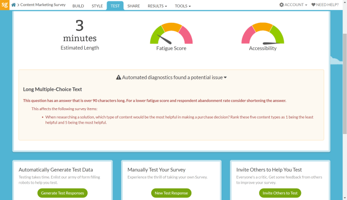 Dna analysis gizmo answer key