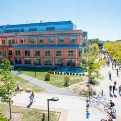 Suny paltz buildings hasbrouck college names campus approves complex renaming hall trustees board six dining effective newpaltz edu