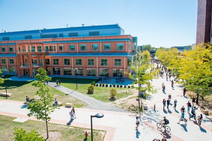 Suny paltz buildings hasbrouck college names campus approves complex renaming hall trustees board six dining effective newpaltz edu