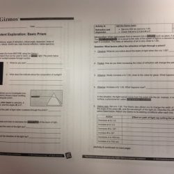 Gizmo plate tectonics answer key