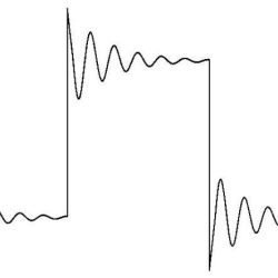 Dna analysis gizmo answer key