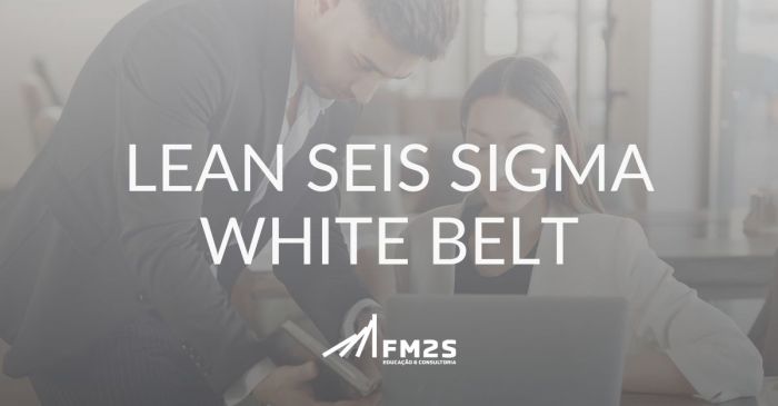 Vha standardized lean white belt test answers